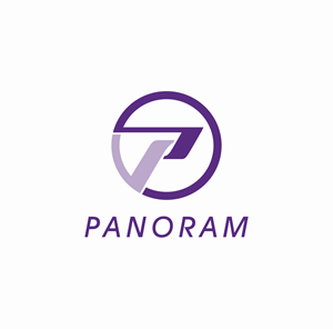 Logo Design by parshdelhi for this project | Design: #33786793