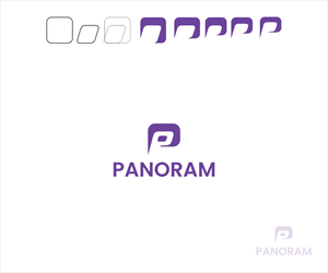 Diseño de Logo por Logocraft para este proyecto | Diseño: #33789901