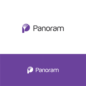 Logo Design by The Lion Studios for this project | Design: #33784378