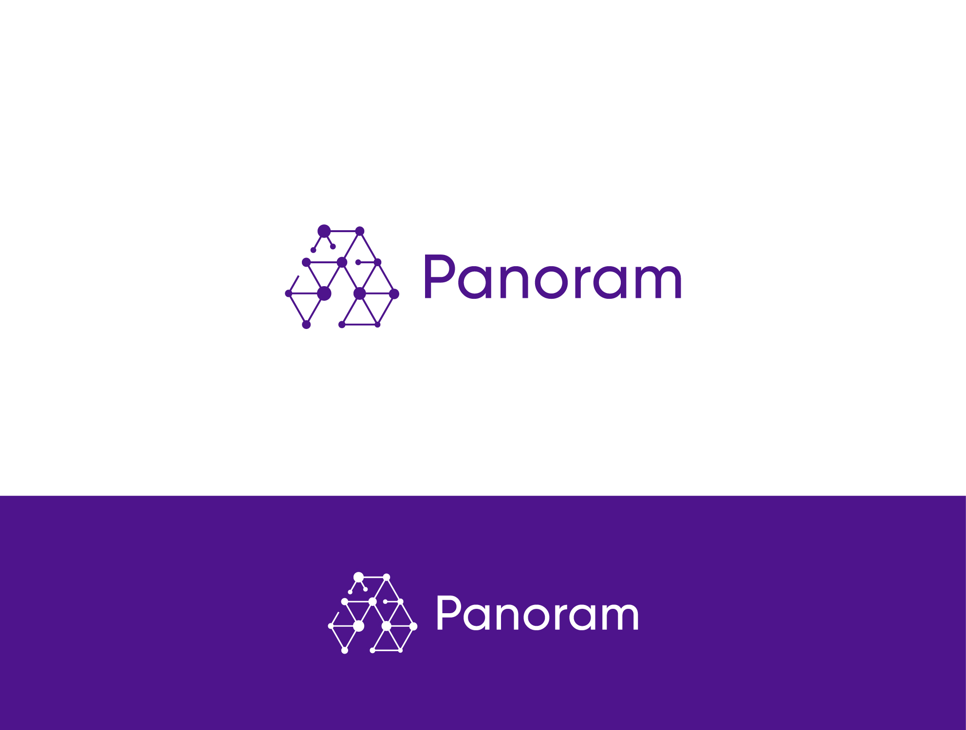 Logo Design by sushsharma99 for this project | Design #33783617