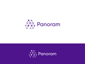 Logo Design by sushsharma99 for this project | Design: #33783617