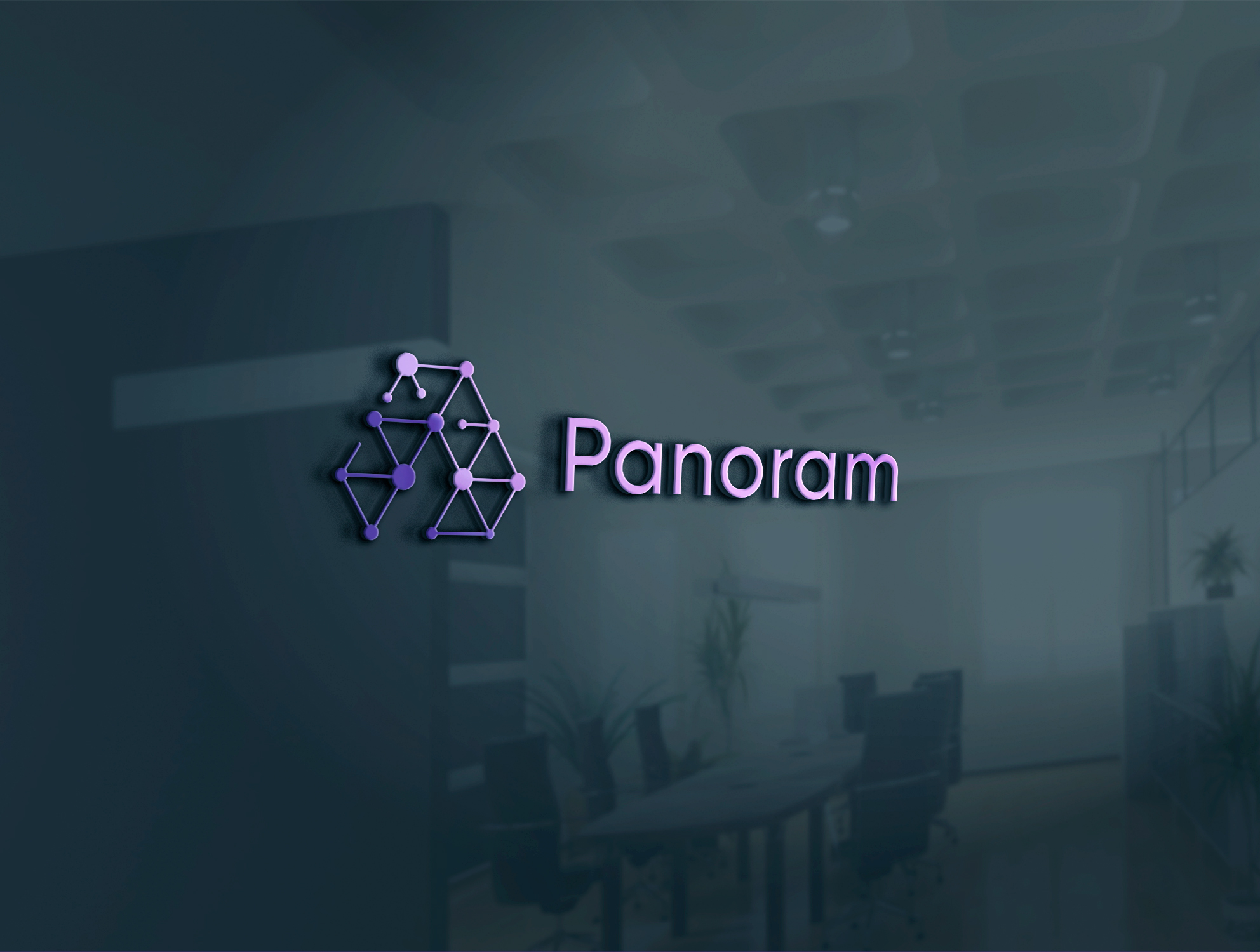 Logo Design by sushsharma99 for this project | Design #33783618