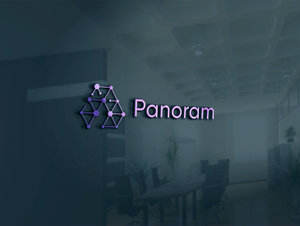 Logo Design by sushsharma99 for this project | Design: #33783618