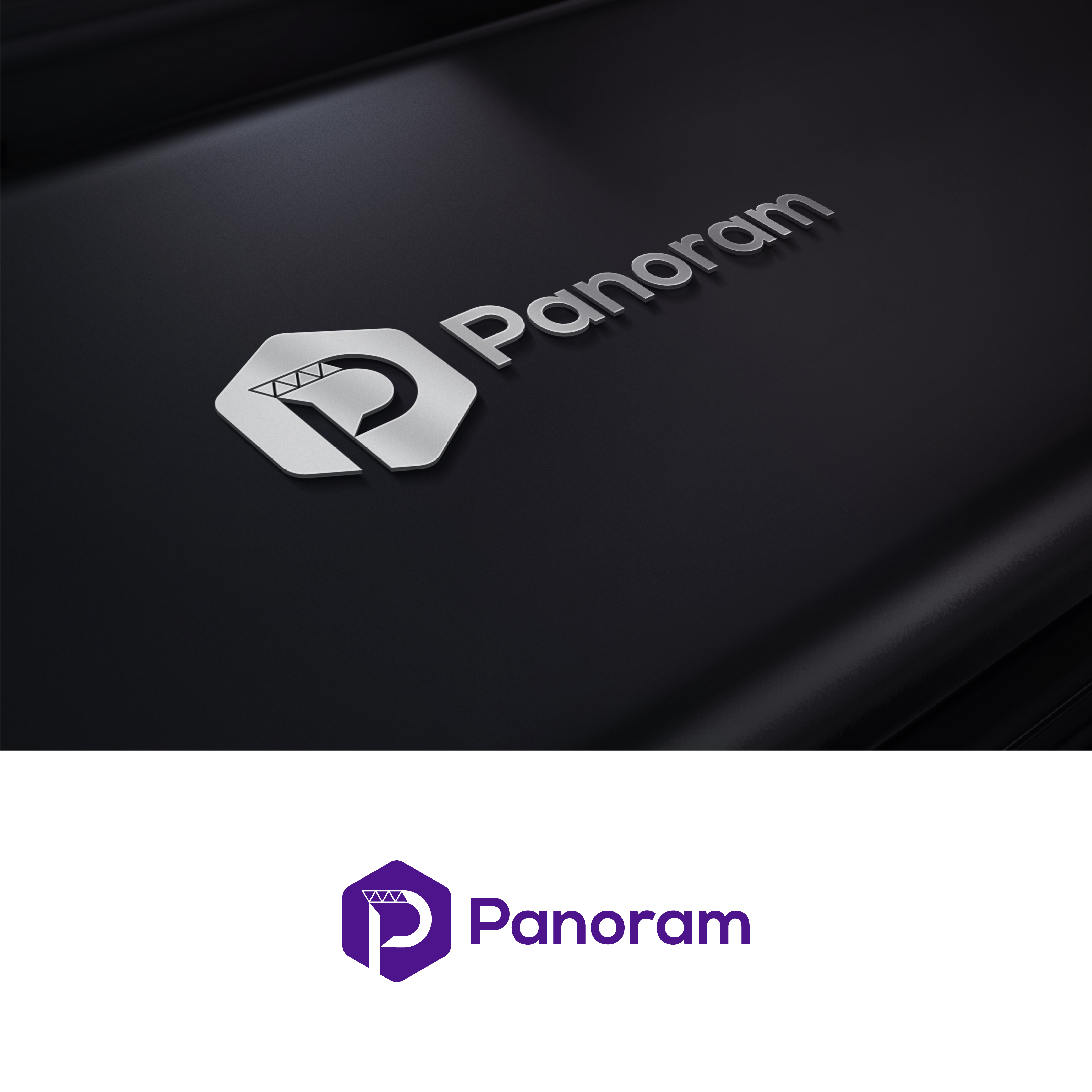 Design de Logo par sushsharma99 pour ce projet | Design #33783662