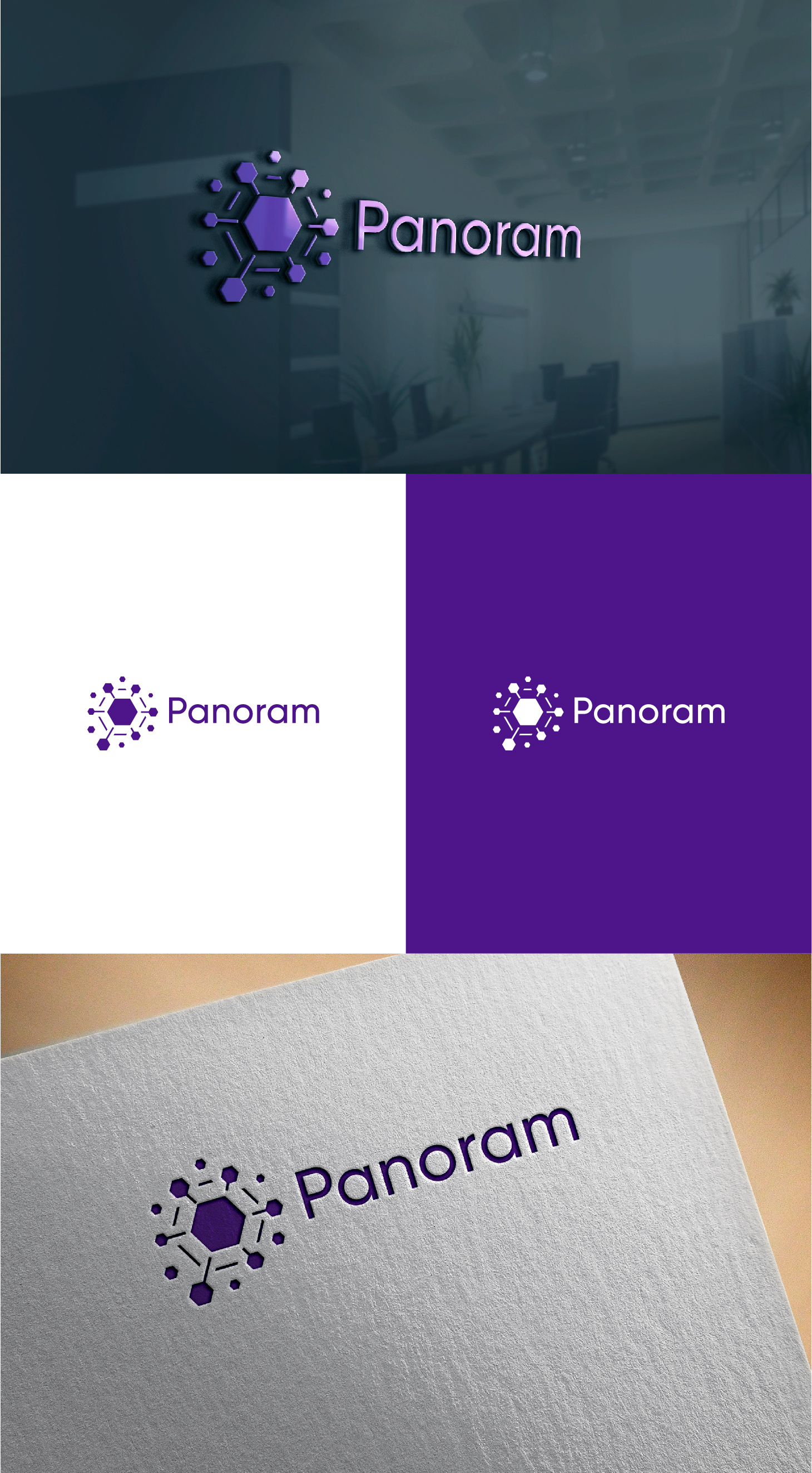 Diseño de Logo por sushsharma99 para este proyecto | Diseño #33789770