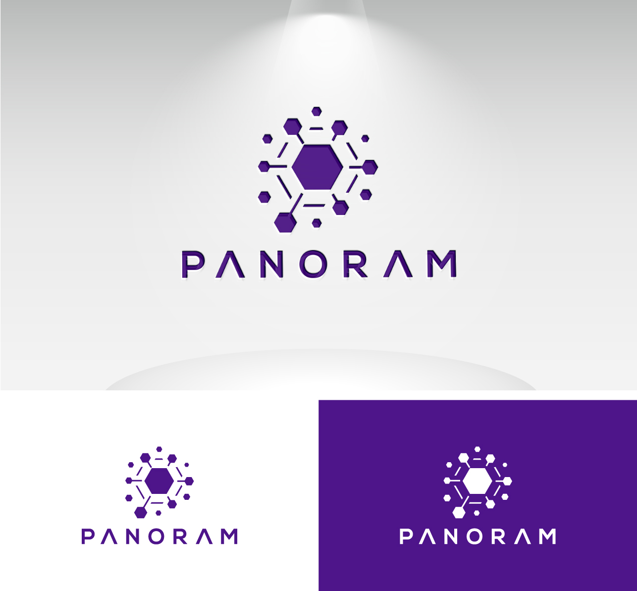 Logo Design by sushsharma99 for this project | Design #33789813