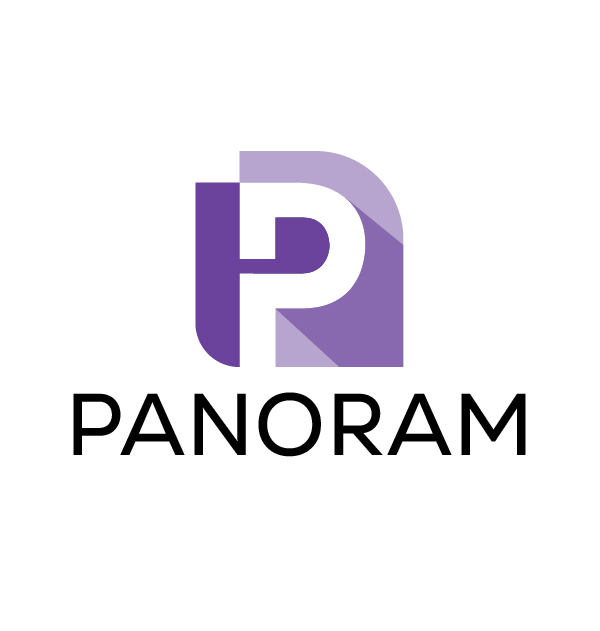 Logo Design by ahmeddesigner123 for this project | Design #33785971