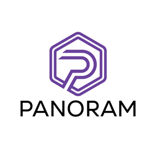Diseño de Logo por ahmeddesigner123 para este proyecto | Diseño: #33785991