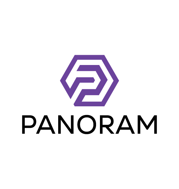 Logo-Design von ahmeddesigner123 für dieses Projekt | Design #33786007