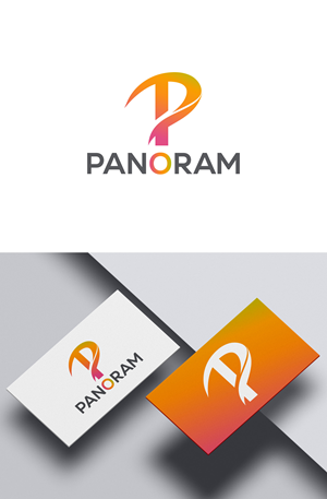 Logo Design by aexo for this project | Design: #33783377