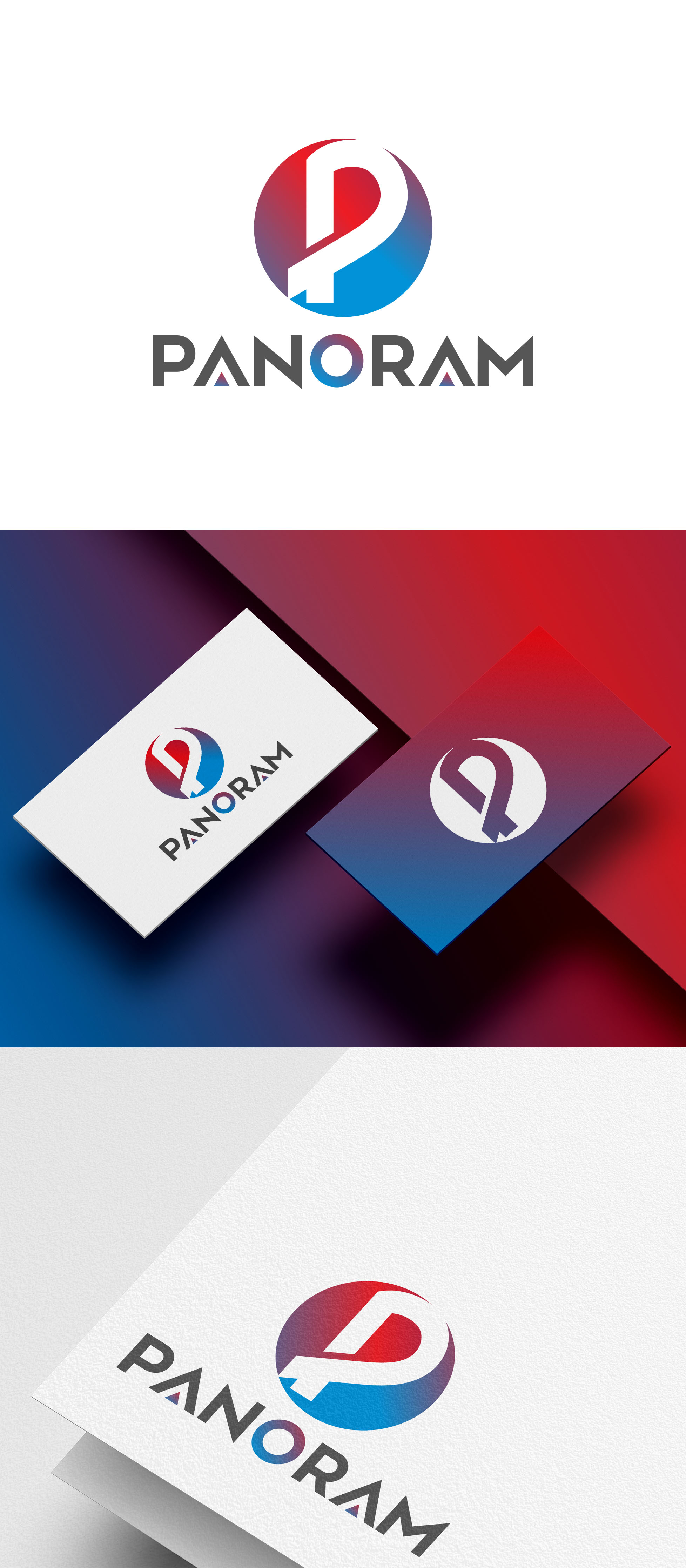 Design de Logo par aexoagency pour ce projet | Design #33783760