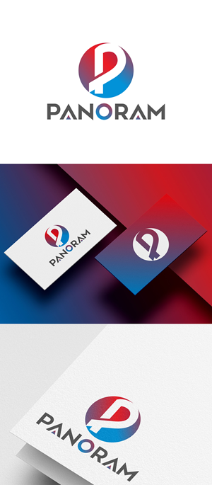 Logo Design by aexo for this project | Design: #33783760