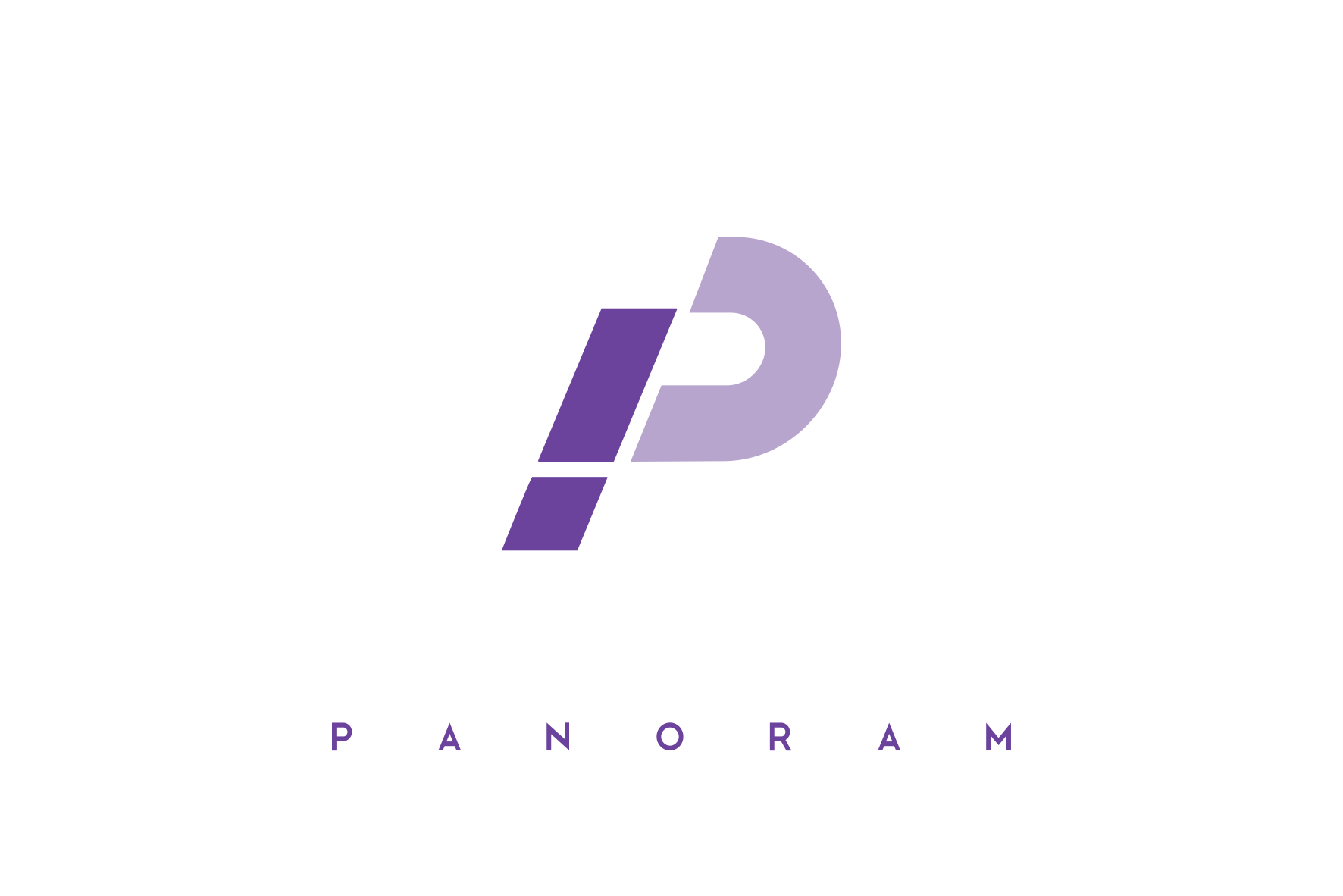 Logo Design by BUNG for this project | Design #33783919