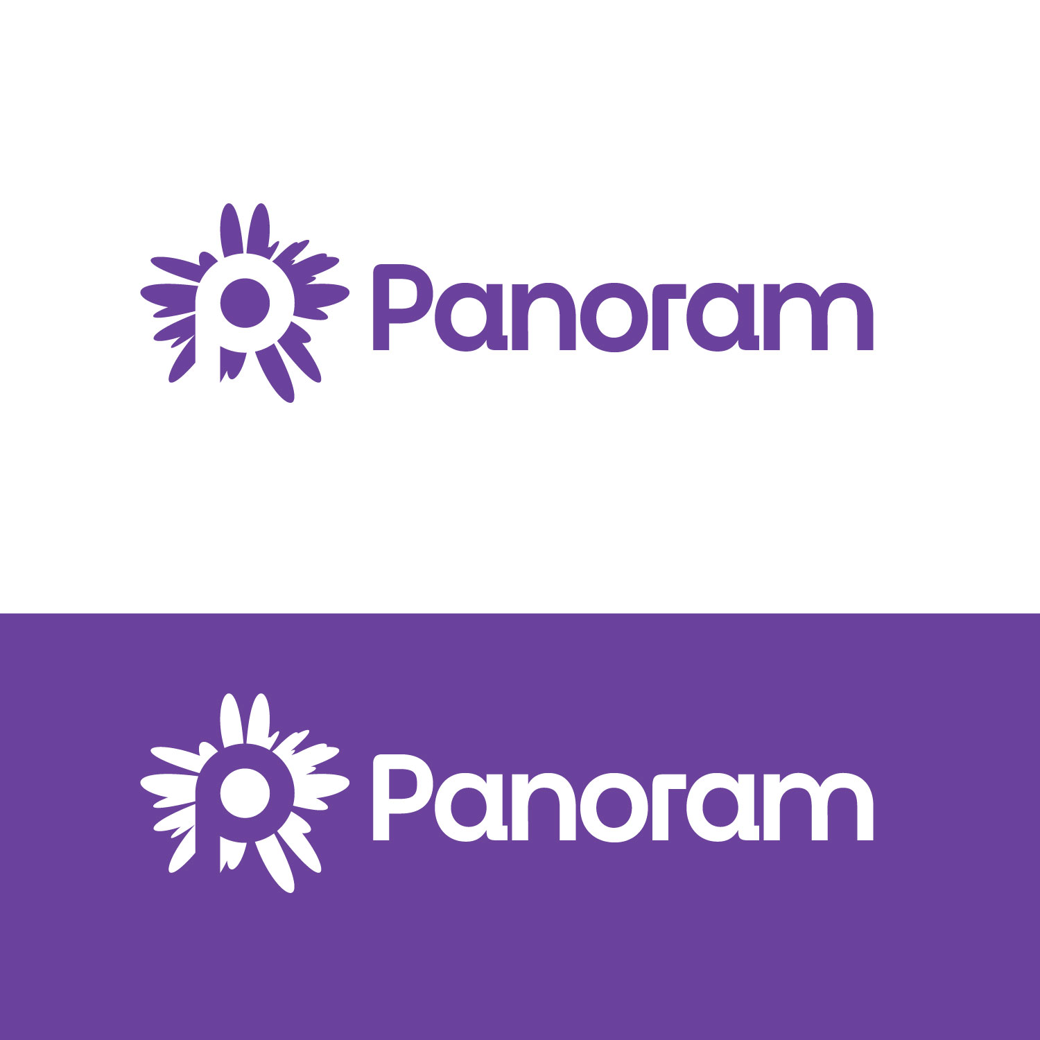 Logo Design by Abdul 20 for this project | Design #33781894