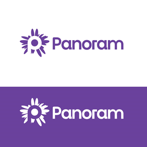Logo Design by Abdul 20 for this project | Design: #33781894