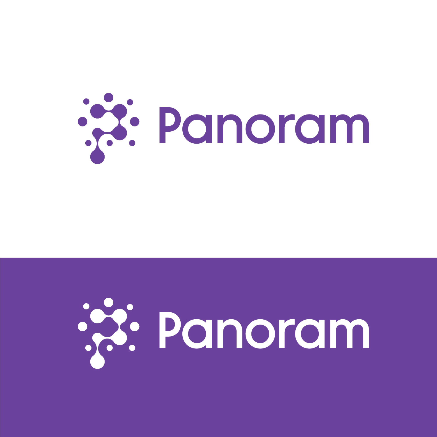 Logo Design by Abdul 20 for this project | Design #33781899