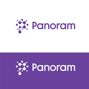 Logo Design by Abdul 20 for this project | Design: #33781899