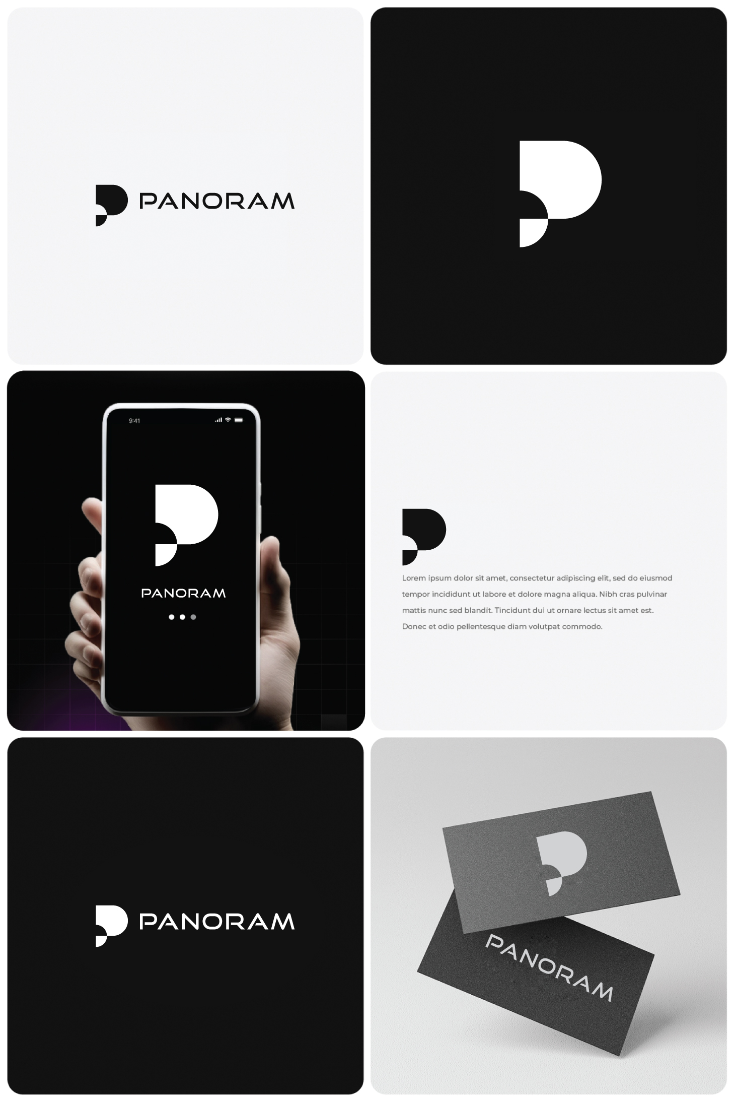 Design de Logo par step forward 2 pour ce projet | Design #33788800