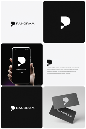Diseño de Logo por step forward 2 para este proyecto | Diseño: #33788800