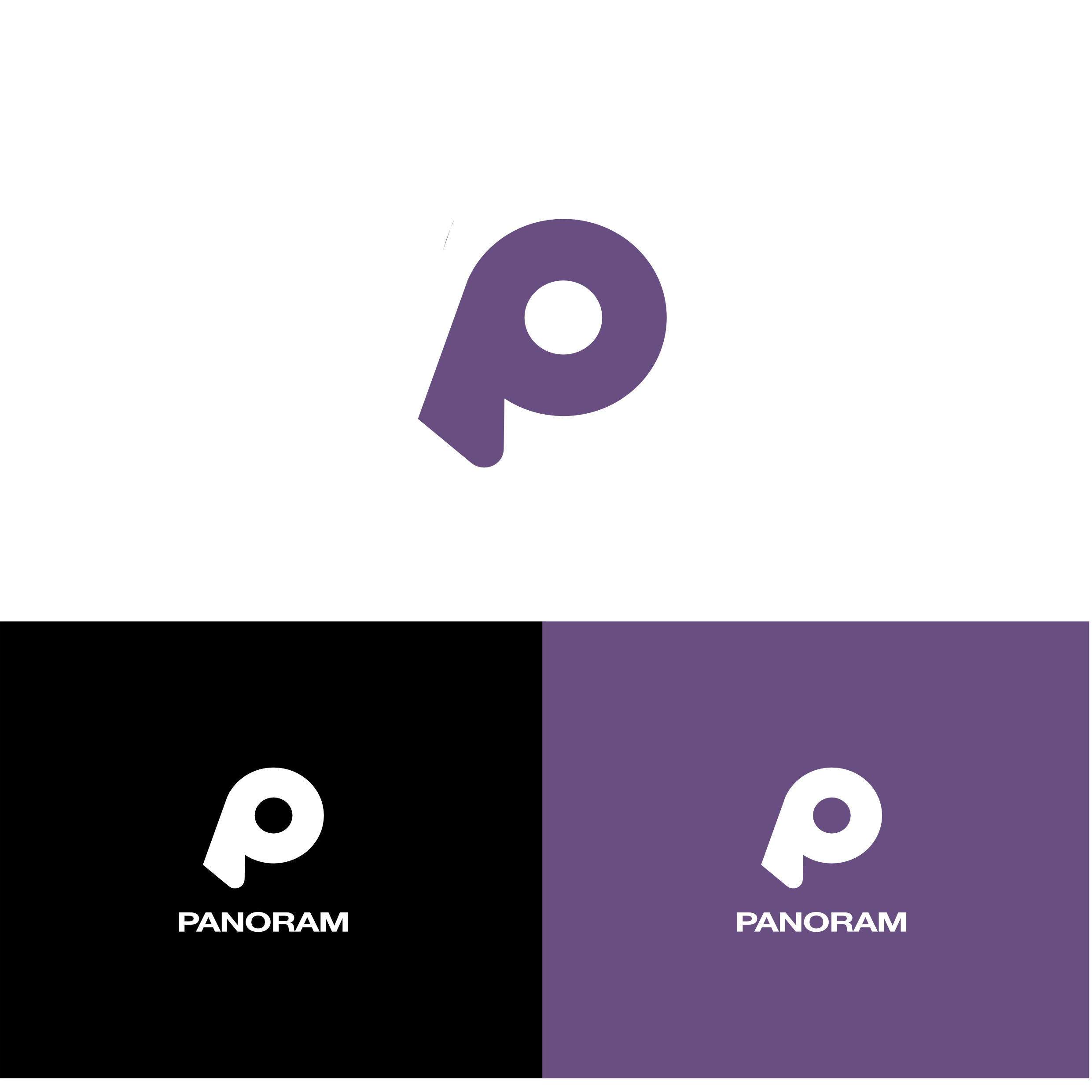 Logo Design by connexis for this project | Design #33787134