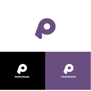 Logo Design by connexis for this project | Design: #33787134
