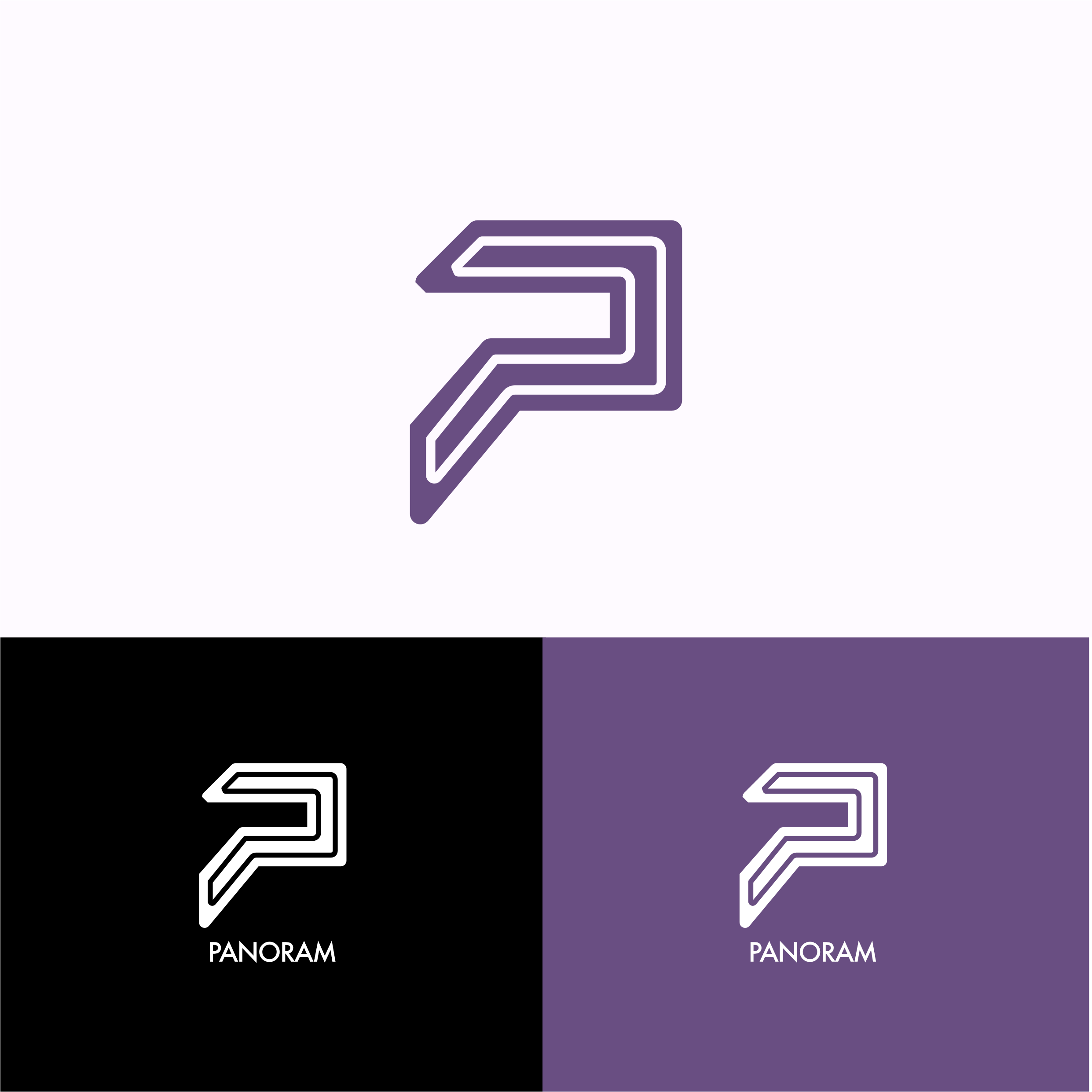 Design de Logo par connexis pour ce projet | Design #33787135