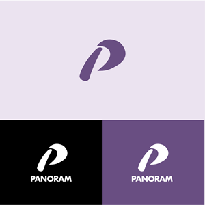 Logo Design by connexis for this project | Design: #33787137