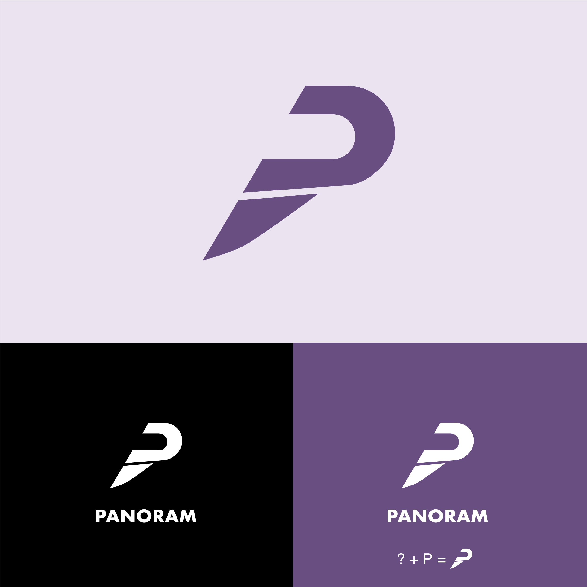 Design de Logo par connexis pour ce projet | Design #33787139