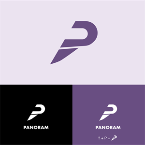 Logo Design by connexis for this project | Design: #33787139