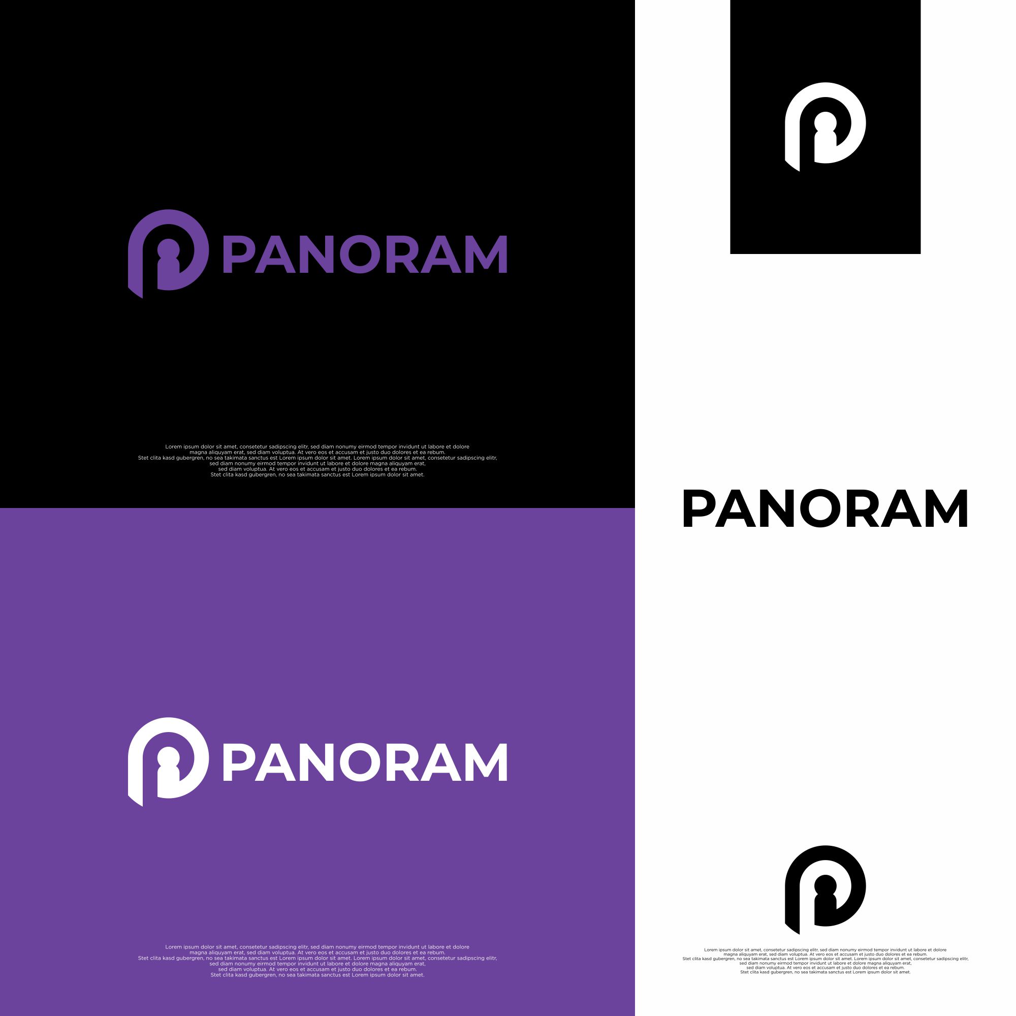 Design de Logo par ark 2 pour ce projet | Design #33784877