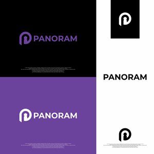 Logo Design by ark 2 for this project | Design: #33784877