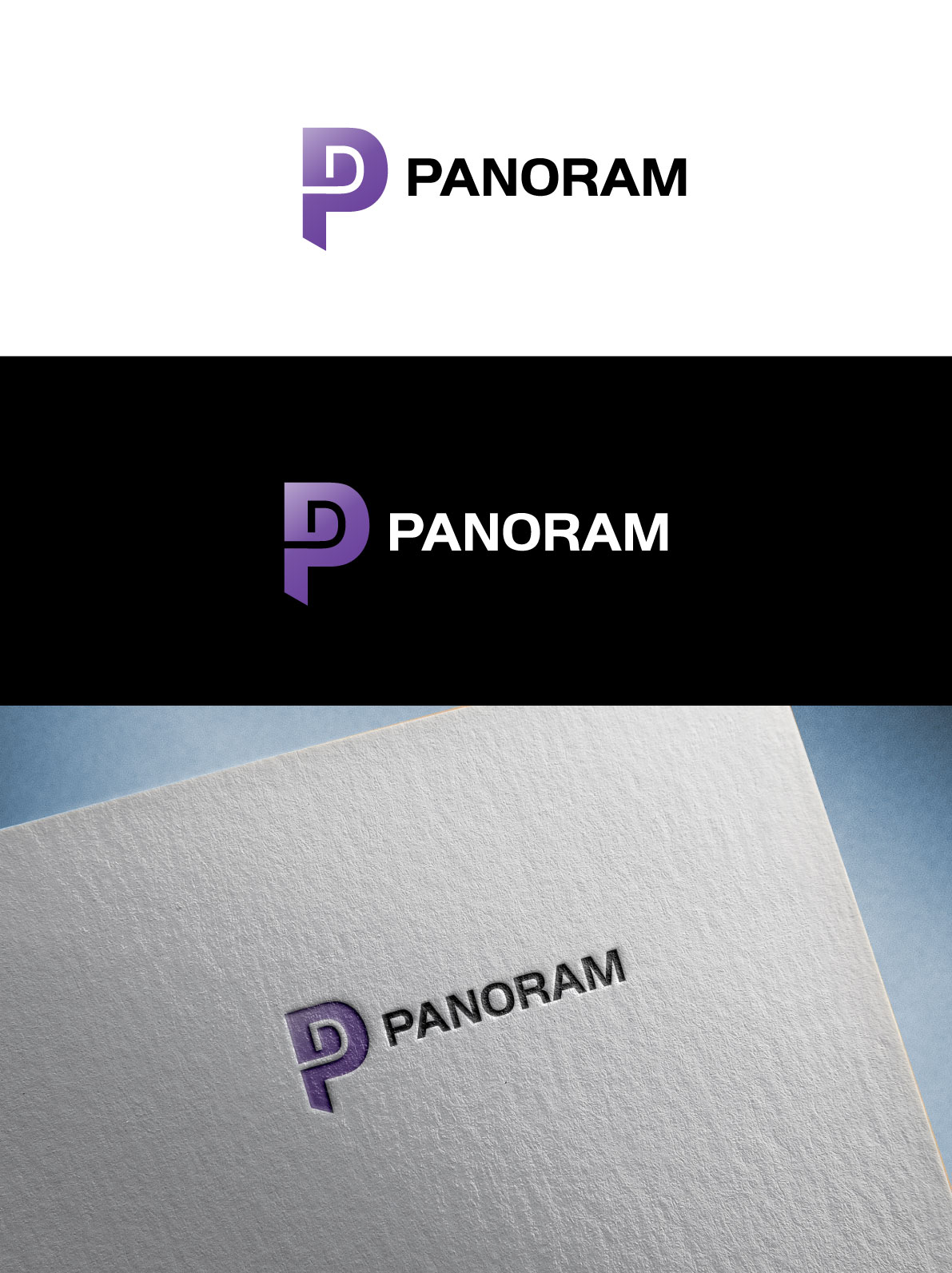Logo Design by flora.c design for this project | Design #33783947
