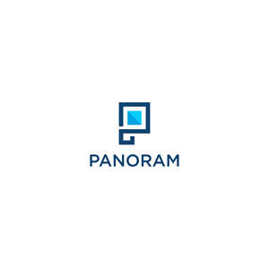 Logo Design by perang for this project | Design: #33785931