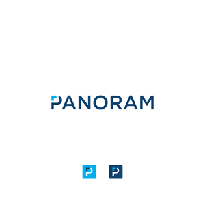 Diseño de Logo por perang para este proyecto | Diseño: #33786118