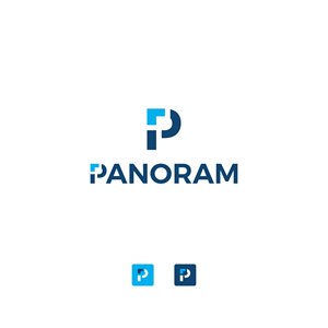 Diseño de Logo por perang para este proyecto | Diseño: #33793061