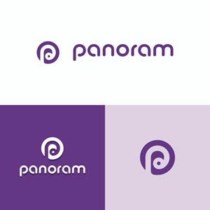Diseño de Logo por Ashani Bhattacharya para este proyecto | Diseño #33783672