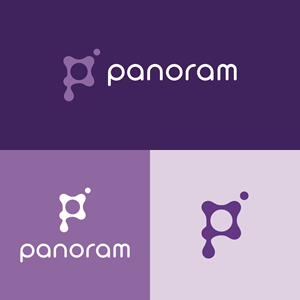 Logo Design by Ashani Bhattacharya for this project | Design: #33783745