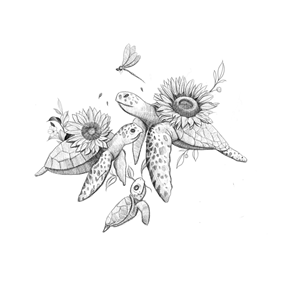 Tattoo Design by Soumen Sinha for this project | Design #33786453