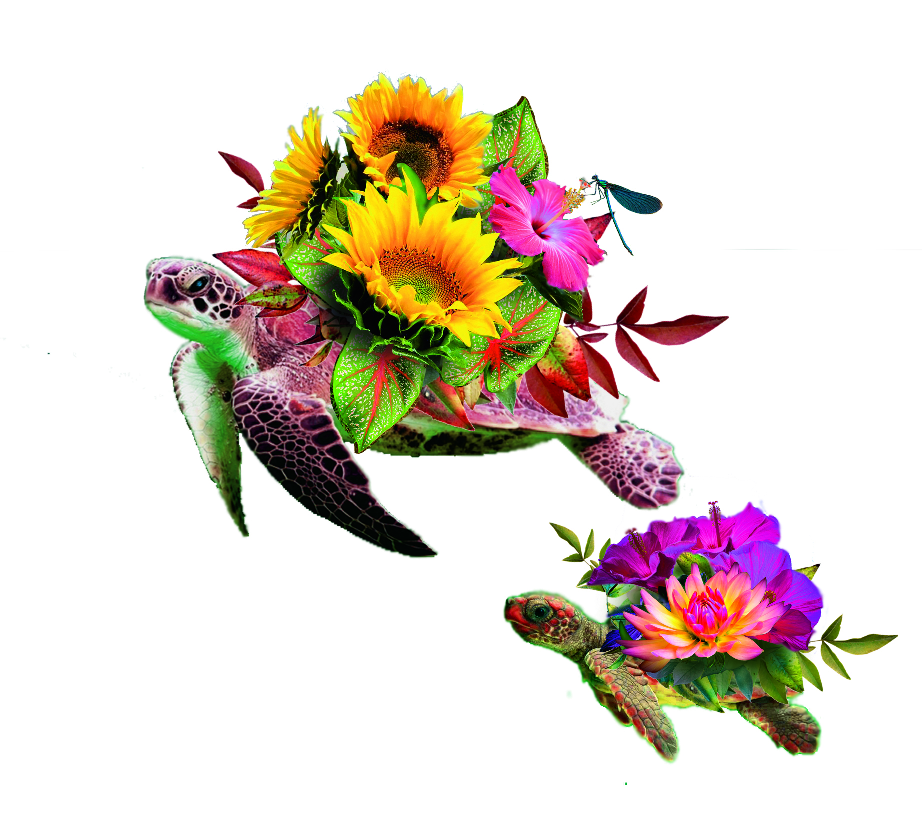 Tattoo Design by Jamal 12 for this project | Design #33785487