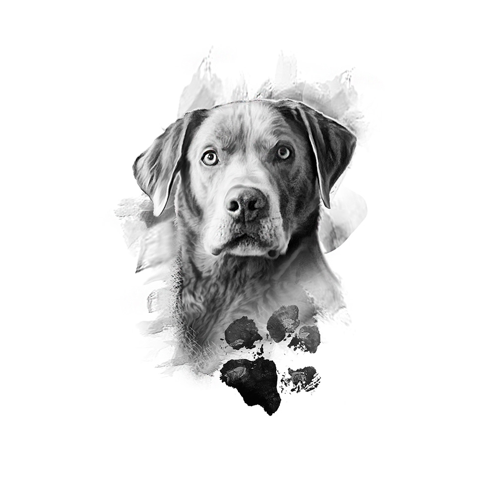 Tattoo Design by Georg15 for this project | Design #33784344