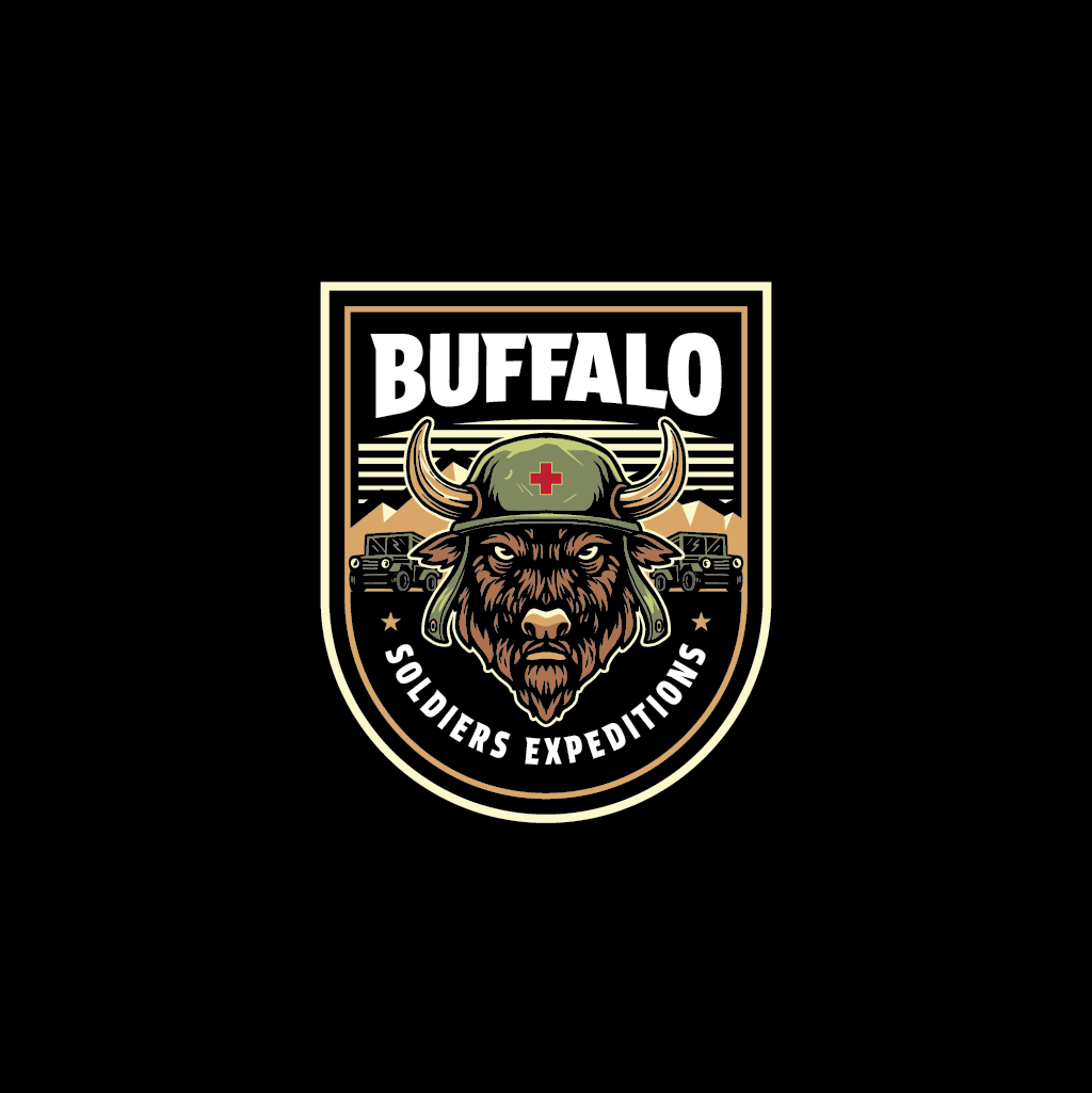 Logo-Design von Jerwin Intac für dieses Projekt | Design #33819415