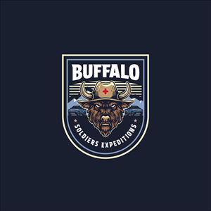 Logo Design by Jerwin Intac