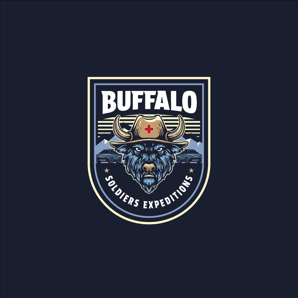 Logo-Design von Jerwin Intac für dieses Projekt | Design #33821860