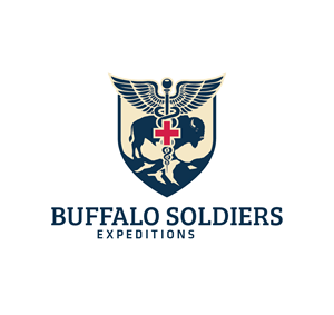 Logo Design by Onse Officials