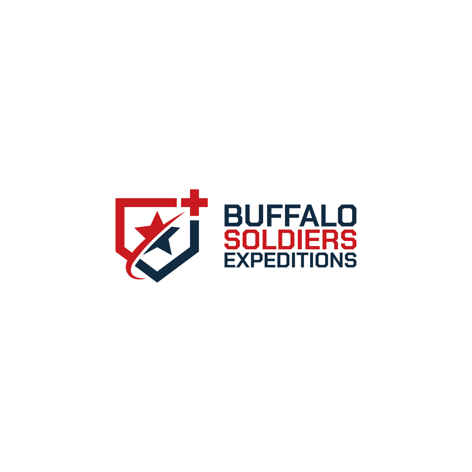 Logo Design by Aljune Castro Designs for this project | Design #33789058