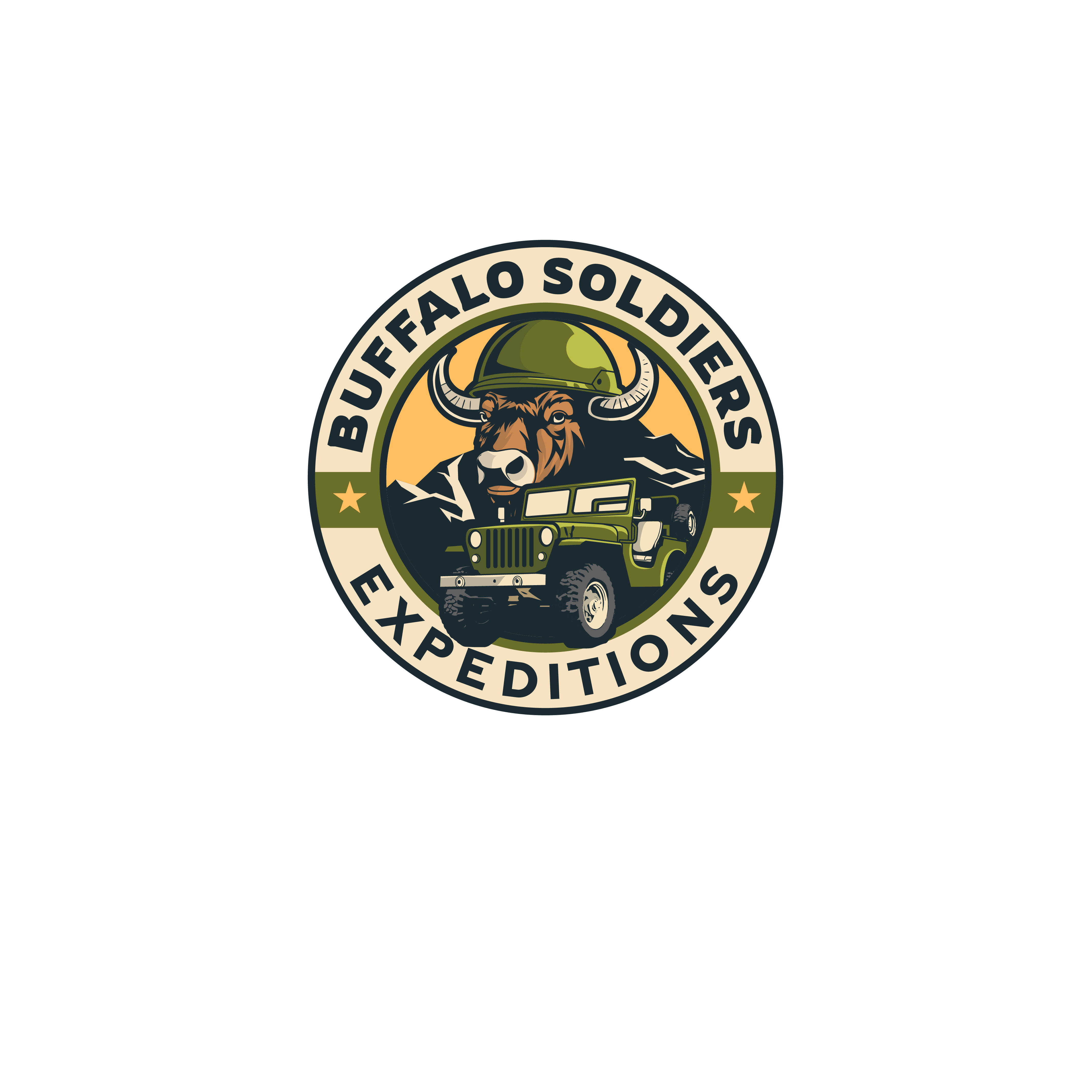 Logo Design by PaoloP for this project | Design #33817460