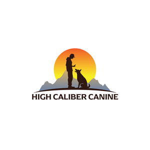 Design de Logo par JohnnyCactus pour ce projet | Design : #33790643