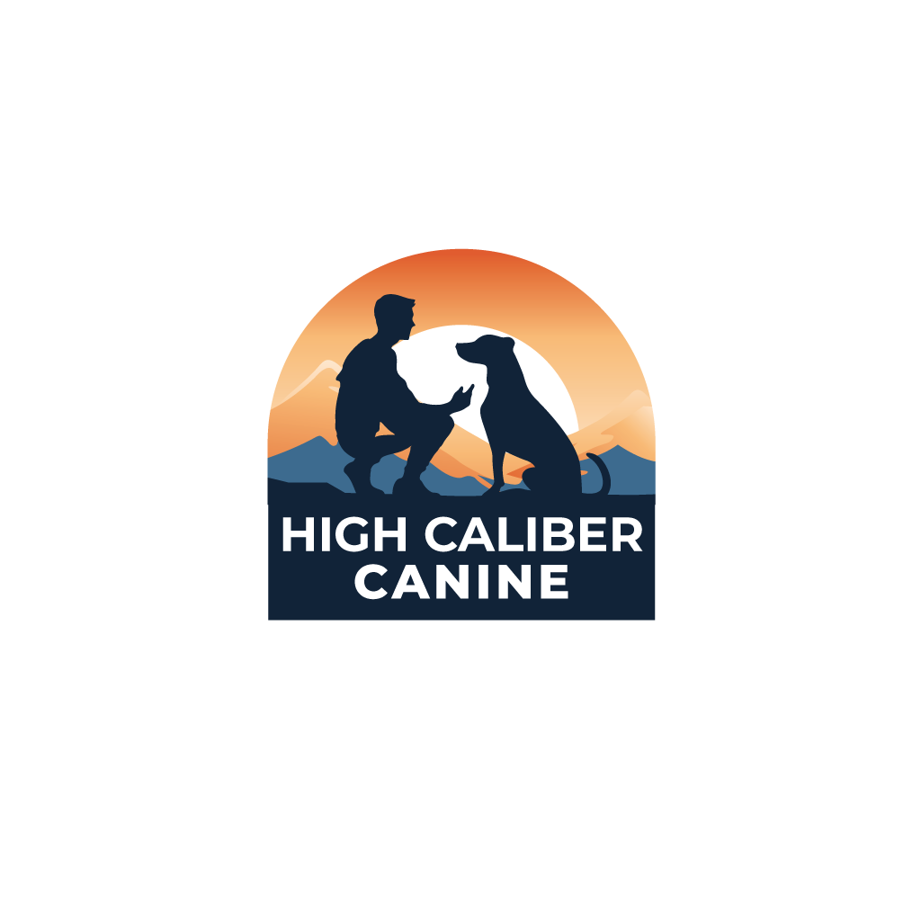 Logo Design by coloratura for this project | Design #33790668