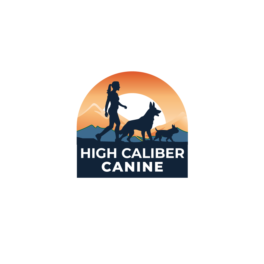 Logo Design by coloratura for this project | Design #33797364