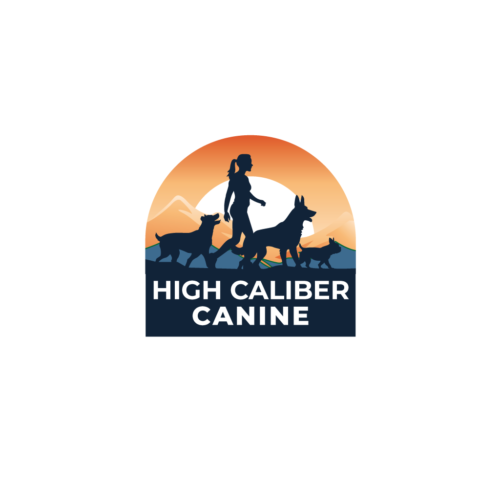 Logo Design by coloratura for this project | Design #33808129